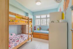 Blk 213B Punggol Waves (Punggol), HDB 4 Rooms #516753291